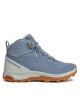 Salomon Туристически Outsnap Clima™ Waterproof L47289900 Син - Mera.bg