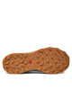 Salomon Туристически Outsnap Clima™ Waterproof L47289900 Син - Mera.bg