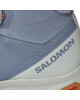 Salomon Туристически Outsnap Clima™ Waterproof L47289900 Син - Mera.bg