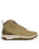 Salomon Туристически Outsnap Waterproof L47854000 Зелен - Mera.bg