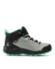 Salomon Туристически Outward Cswp J 412848 09 W0 Phantom/Aqua Gray/Mint Leaf - Mera.bg