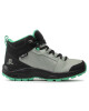 Salomon Туристически Outward Cswp J 412848 09 W0 Phantom/Aqua Gray/Mint Leaf - Mera.bg