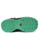 Salomon Туристически Outward Cswp J 412848 09 W0 Phantom/Aqua Gray/Mint Leaf - Mera.bg