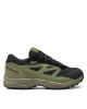 Salomon Туристически Outway Clima™ Waterproof L47282700 Зелен - Mera.bg