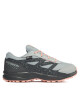 Salomon Туристически Outway Clima™ Waterproof L47282900 Сив - Mera.bg