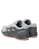 Salomon Туристически Outway Clima™ Waterproof L47282900 Сив - Mera.bg