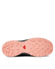 Salomon Туристически Outway Clima™ Waterproof L47282900 Сив - Mera.bg
