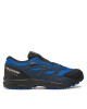 Salomon Туристически Outway Clima™ Waterproof L47561500 Тъмносин - Mera.bg