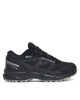 Salomon Туристически Outway Clima™ Waterproof L47734100 Черен - Mera.bg