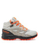 Salomon Туристически Outway Mid Clima™ Waterproof L47187400 Сив - Mera.bg