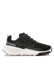 Salomon Туристически Patrol J 416777 09 M0 Черен - Mera.bg