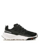 Salomon Туристически Patrol J 416777 09 M0 Черен - Mera.bg