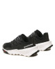 Salomon Туристически Patrol J 416777 09 M0 Черен - Mera.bg