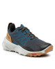 Salomon Туристически Patrol J 416779 09 M0 Тъмносин - Mera.bg