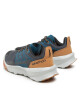 Salomon Туристически Patrol J 416779 09 M0 Тъмносин - Mera.bg
