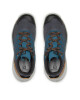Salomon Туристически Patrol J 416779 09 M0 Тъмносин - Mera.bg