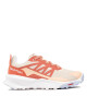 Salomon Туристически Patrol J 416780 09 M0 Бежов - Mera.bg