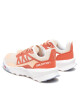 Salomon Туристически Patrol J 416780 09 M0 Бежов - Mera.bg