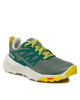 Salomon Туристически Patrol J L47117900 Laurel Wreath/Vanilla Ice/Empire Yellow - Mera.bg