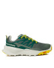 Salomon Туристически Patrol J L47117900 Laurel Wreath/Vanilla Ice/Empire Yellow - Mera.bg