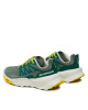 Salomon Туристически Patrol J L47117900 Laurel Wreath/Vanilla Ice/Empire Yellow - Mera.bg