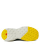 Salomon Туристически Patrol J L47117900 Laurel Wreath/Vanilla Ice/Empire Yellow - Mera.bg