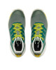 Salomon Туристически Patrol J L47117900 Laurel Wreath/Vanilla Ice/Empire Yellow - Mera.bg