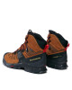 Salomon Туристически Quest 4 GORE-TEX L47156400 Черен - Mera.bg