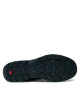 Salomon Туристически Quest 4 GORE-TEX L47156400 Черен - Mera.bg