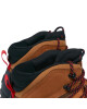 Salomon Туристически Quest 4 GORE-TEX L47156400 Черен - Mera.bg