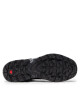 Salomon Туристически Quest 4 Gtx W GORE-TEX 413870 Син - Mera.bg