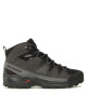 Salomon Туристически Quest Rove GORE-TEX L47181300 Черен - Mera.bg
