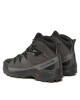 Salomon Туристически Quest Rove GORE-TEX L47181300 Черен - Mera.bg