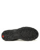 Salomon Туристически Quest Rove GORE-TEX L47181300 Черен - Mera.bg