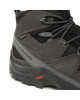 Salomon Туристически Quest Rove GORE-TEX L47181300 Черен - Mera.bg