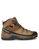 Salomon Туристически Quest Rove GORE-TEX L47181400 Кафяв - Mera.bg