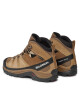 Salomon Туристически Quest Rove GORE-TEX L47181400 Кафяв - Mera.bg