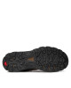 Salomon Туристически Quest Rove GORE-TEX L47181400 Кафяв - Mera.bg