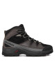 Salomon Туристически Quest Rove GORE-TEX L47181500 Черен - Mera.bg