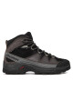 Salomon Туристически Quest Rove GORE-TEX L47181500 Черен - Mera.bg