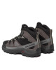 Salomon Туристически Quest Rove GORE-TEX L47181500 Черен - Mera.bg