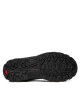 Salomon Туристически Quest Rove GORE-TEX L47181500 Черен - Mera.bg