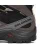 Salomon Туристически Quest Rove GORE-TEX L47181500 Черен - Mera.bg