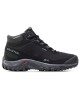 Salomon Туристически Shelter Cs Wp 411104 27 V0 Черен - Mera.bg
