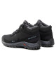Salomon Туристически Shelter Cs Wp 411104 27 V0 Черен - Mera.bg