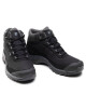 Salomon Туристически Shelter Cs Wp 411104 27 V0 Черен - Mera.bg