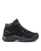 Salomon Туристически Shelter Cs Wp W 411105 21 V0 Черен - Mera.bg