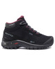 Salomon Туристически Shelter Cs Wp W 411105 21 V0 Черен - Mera.bg