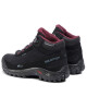 Salomon Туристически Shelter Cs Wp W 411105 21 V0 Черен - Mera.bg