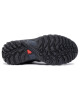 Salomon Туристически Shelter Cs Wp W 411105 21 V0 Черен - Mera.bg